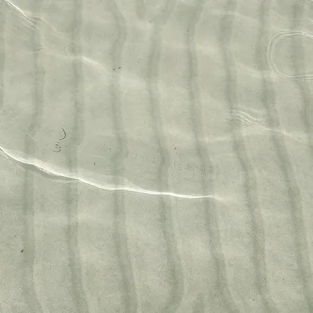 Teresa Tatil Evi Sarroch