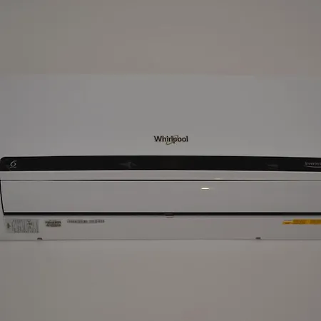 Teresa Tatil Evi Sarroch