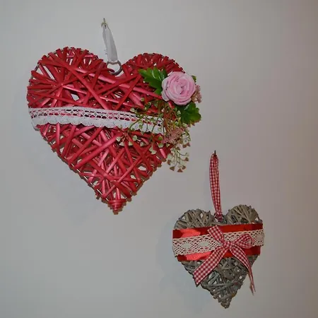 Tatil Evi Teresa Sarroch