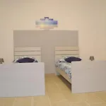 Teresa 別荘 サッロク