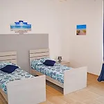 Teresa Tatil Evi *