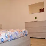 Tatil Evi Teresa *