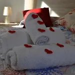 Teresa Tatil Evi *