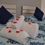 Teresa Tatil Evi *