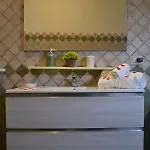 Teresa サッロク