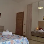 Teresa Tatil Evi *